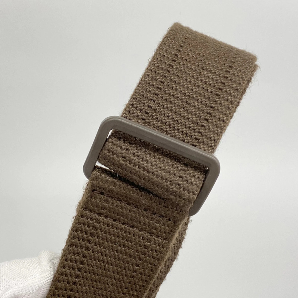 LOUIS VUITTON Brown Monogram Boston Bag - Picture 11 of 13
